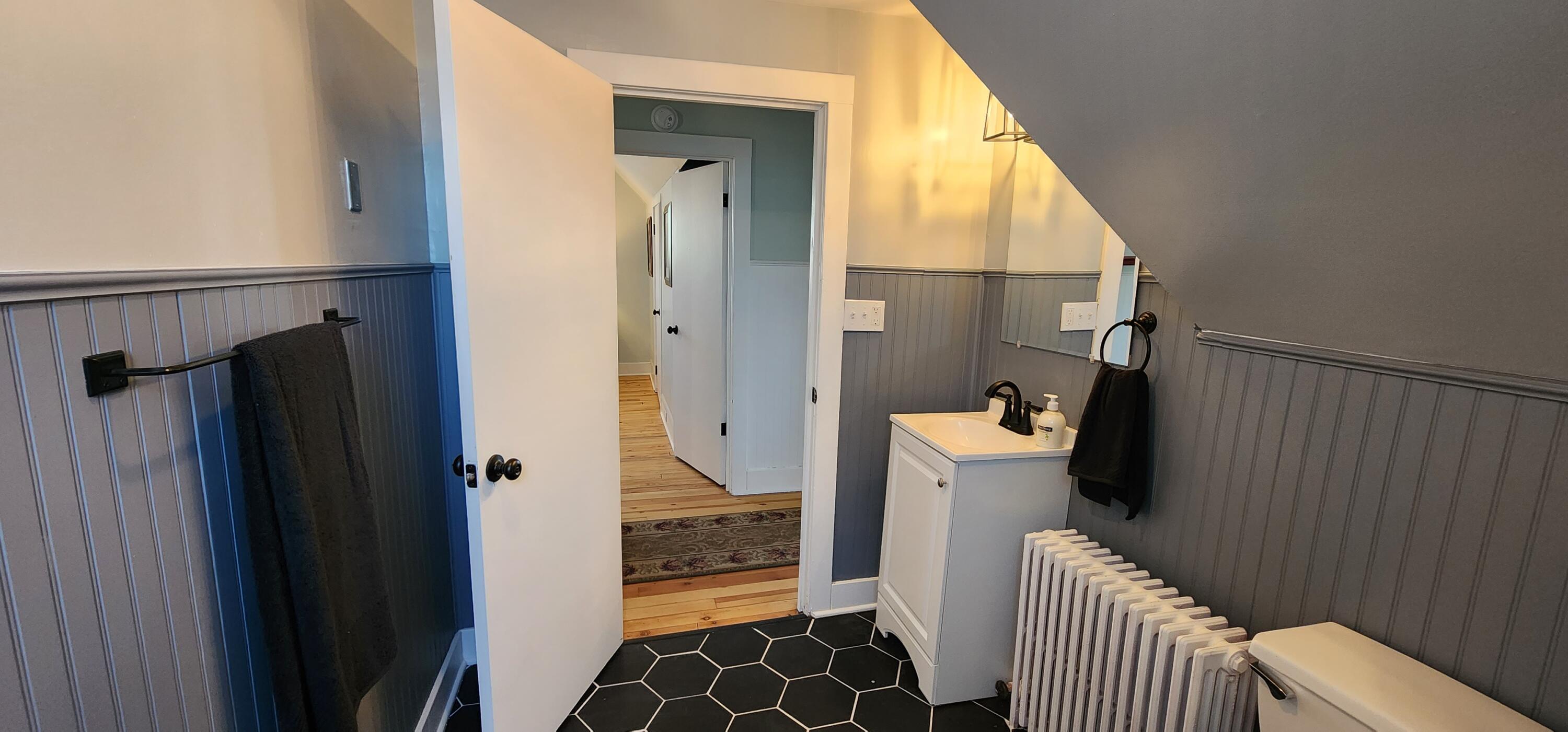 239 10th Street, Unit 2 Manistee, MI 49660 - Photo 12 of 27 20230424_094353
