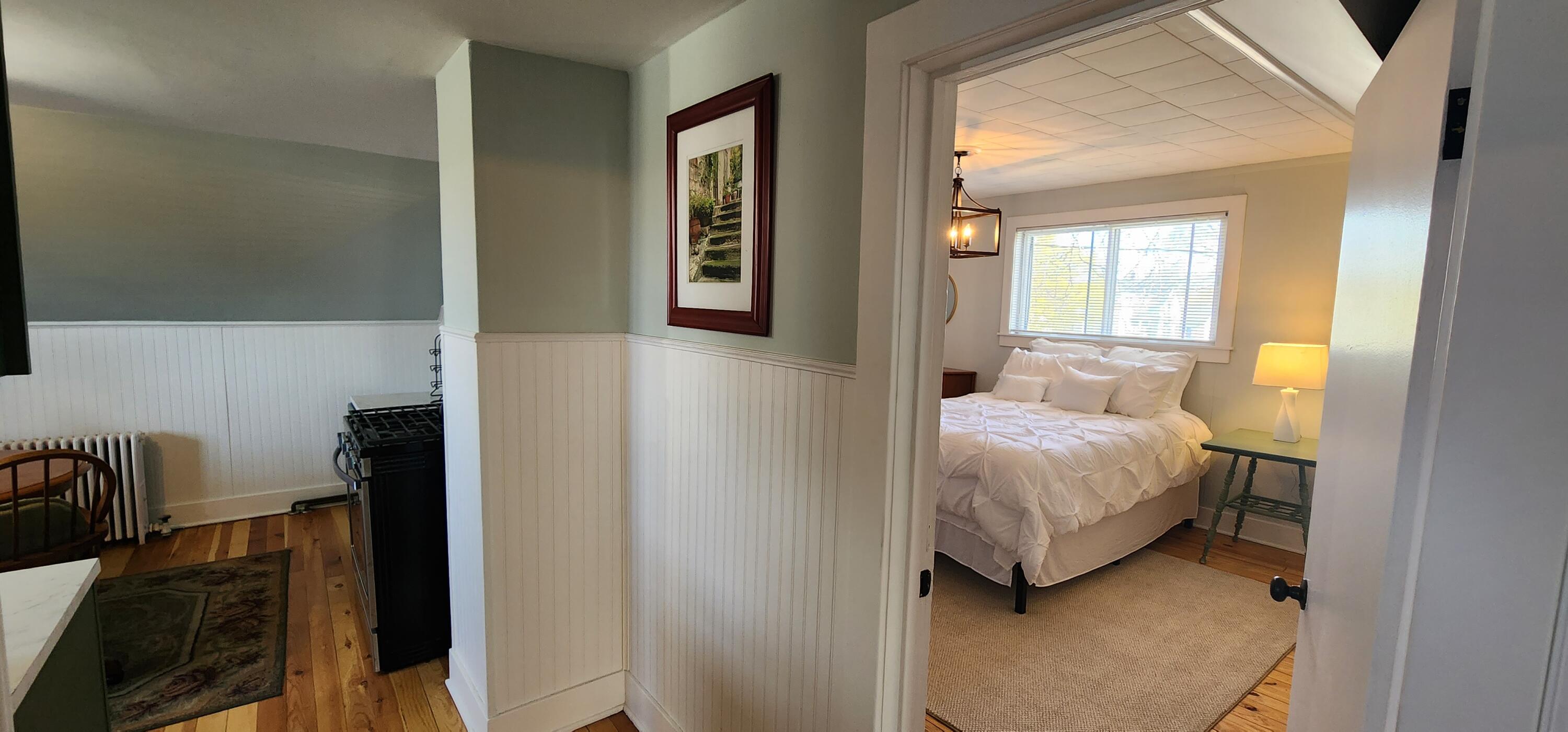 239 10th Street, Unit 2 Manistee, MI 49660 - Photo 13 of 27 20230424_094406