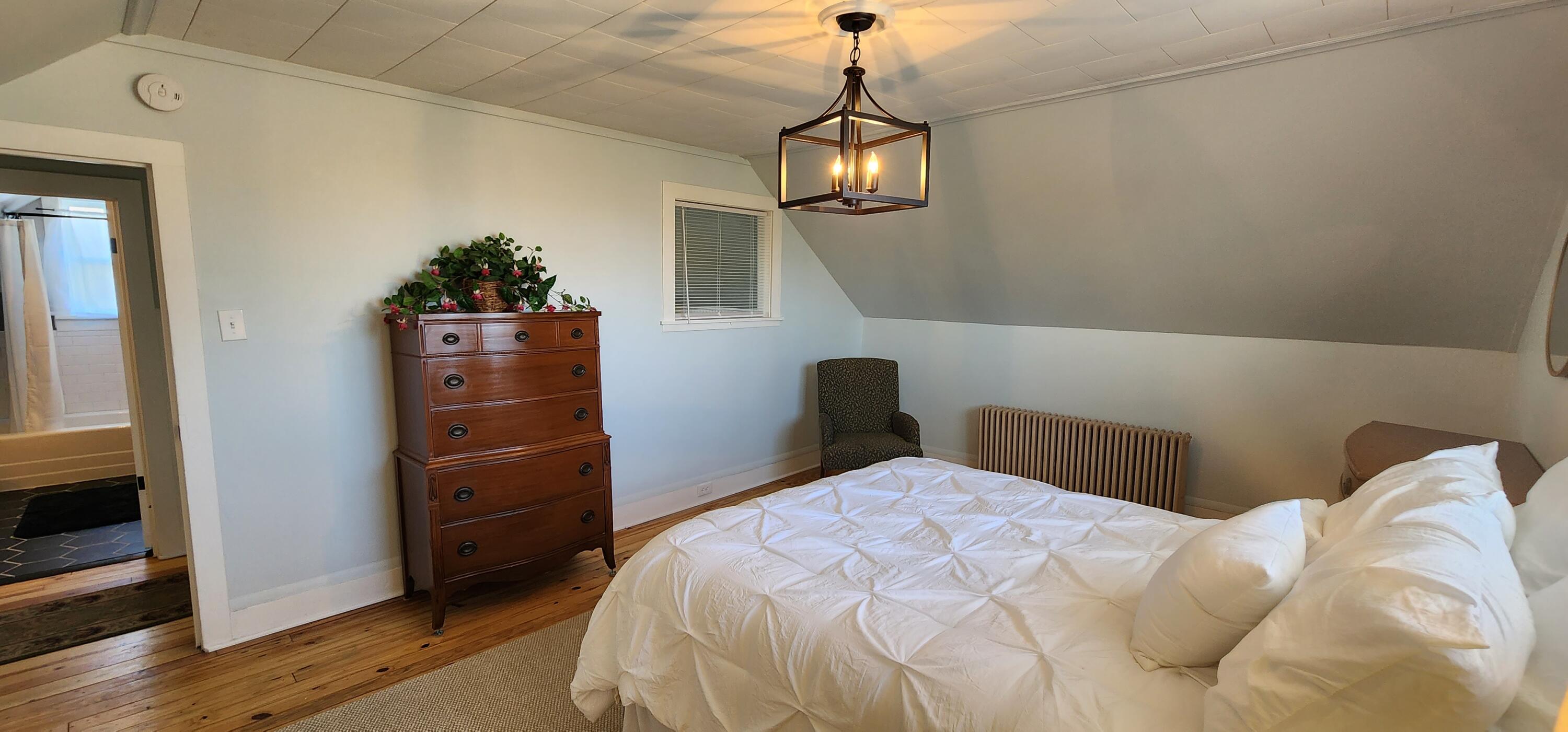 239 10th Street, Unit 2 Manistee, MI 49660 - Photo 14 of 27 20230424_094431