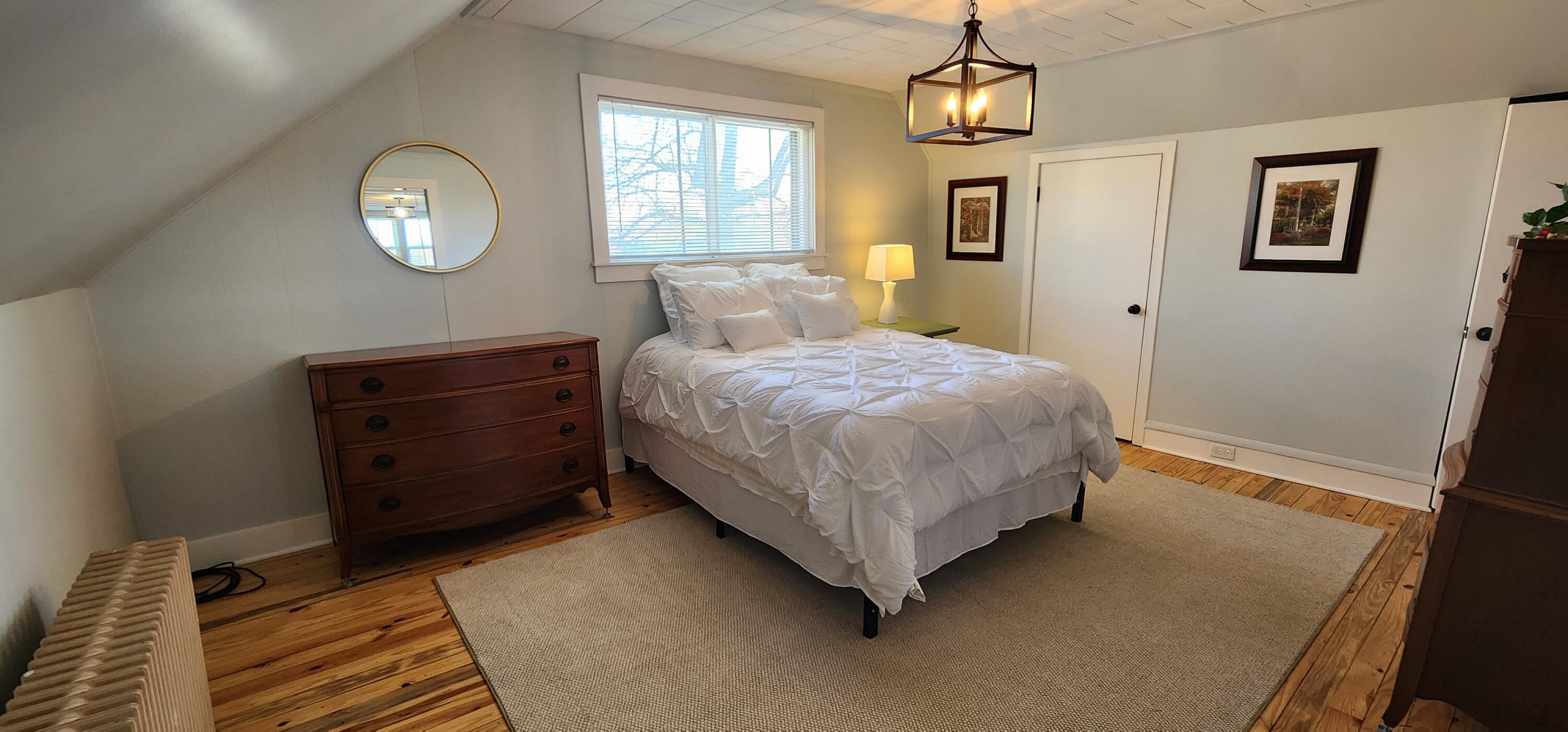 239 10th Street, Unit 2 Manistee, MI 49660 - Photo 15 of 27 20230424_094443