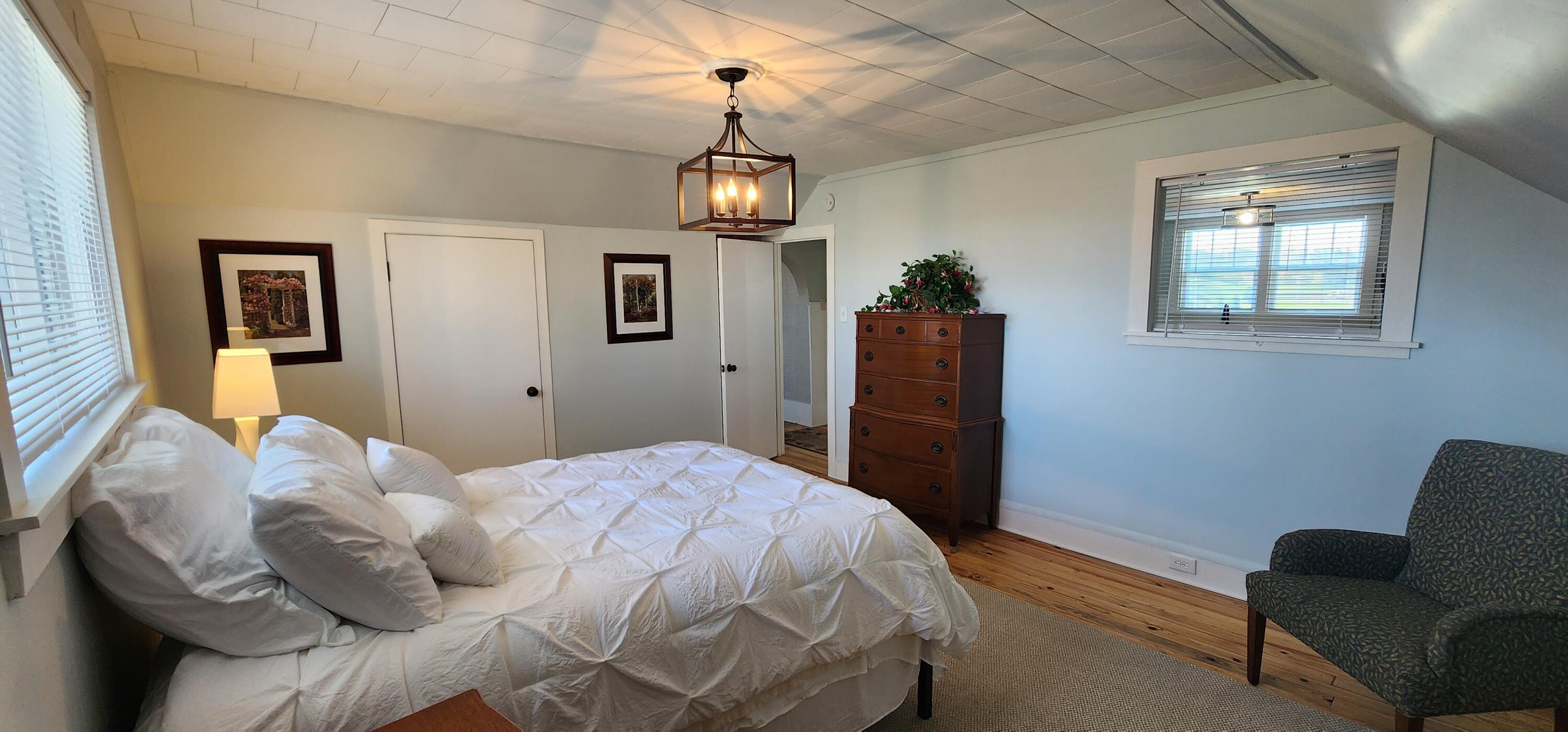 239 10th Street, Unit 2 Manistee, MI 49660 - Photo 16 of 27 20230424_094457