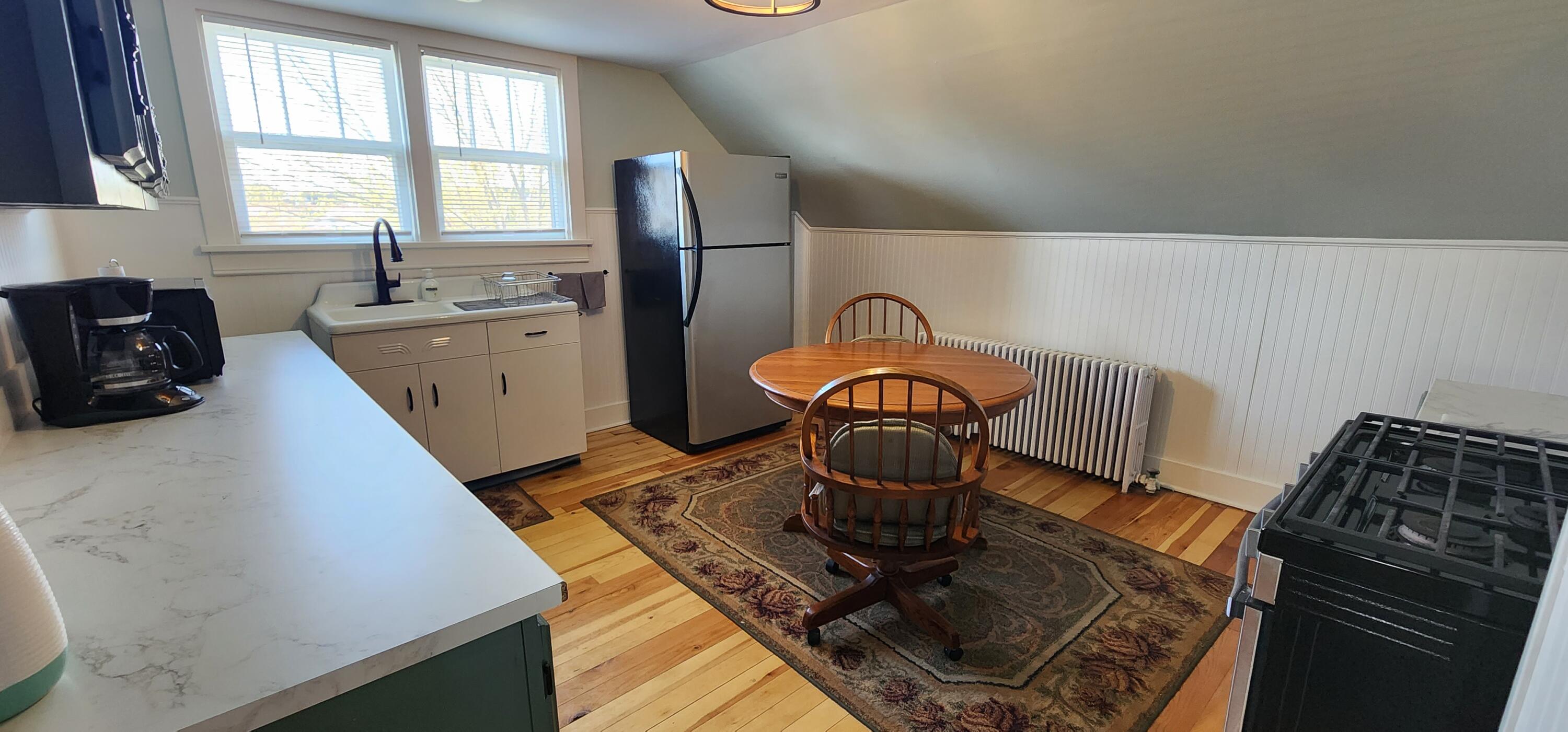 239 10th Street, Unit 2 Manistee, MI 49660 - Photo 17 of 27 20230424_094514