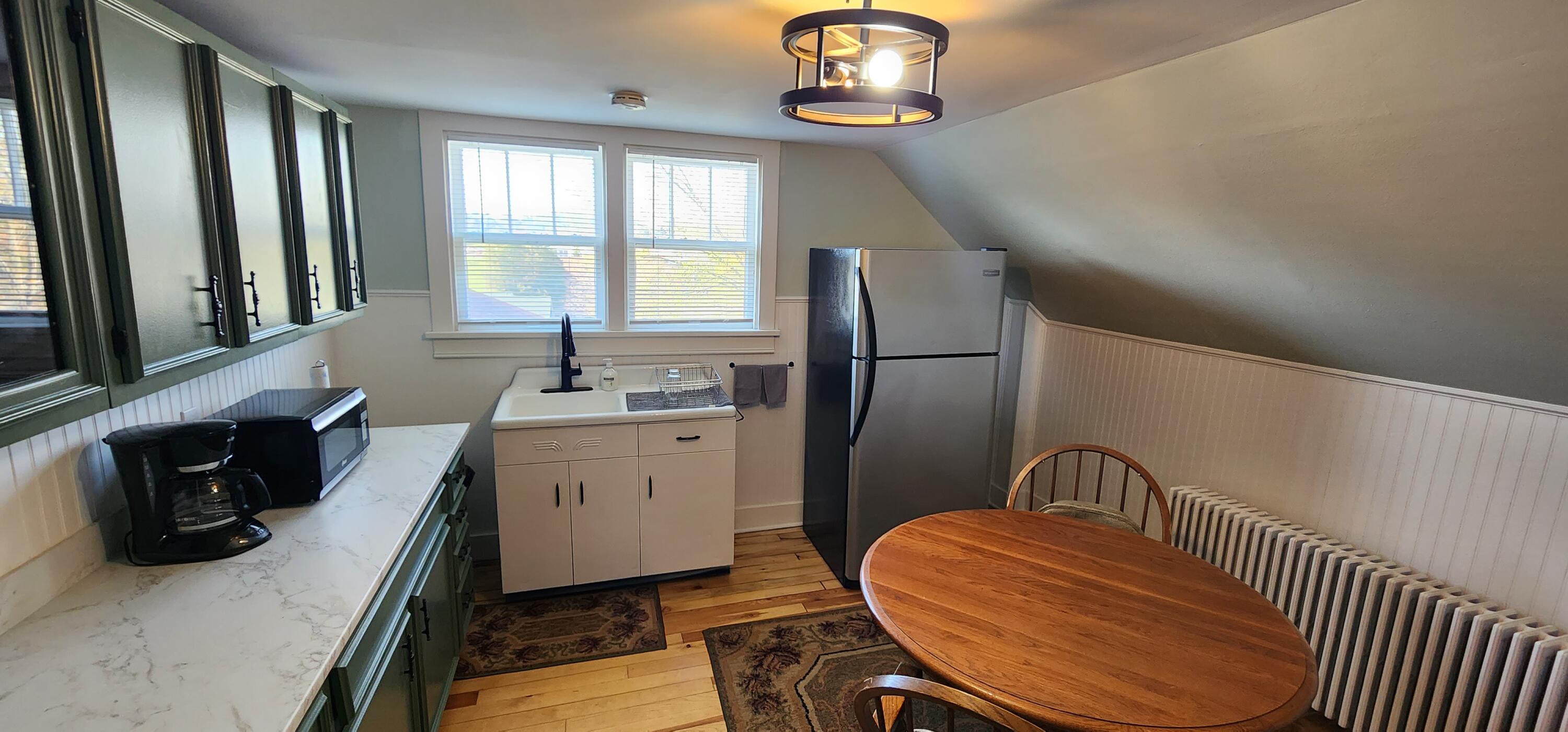239 10th Street, Unit 2 Manistee, MI 49660 - Photo 18 of 27 20230424_094616