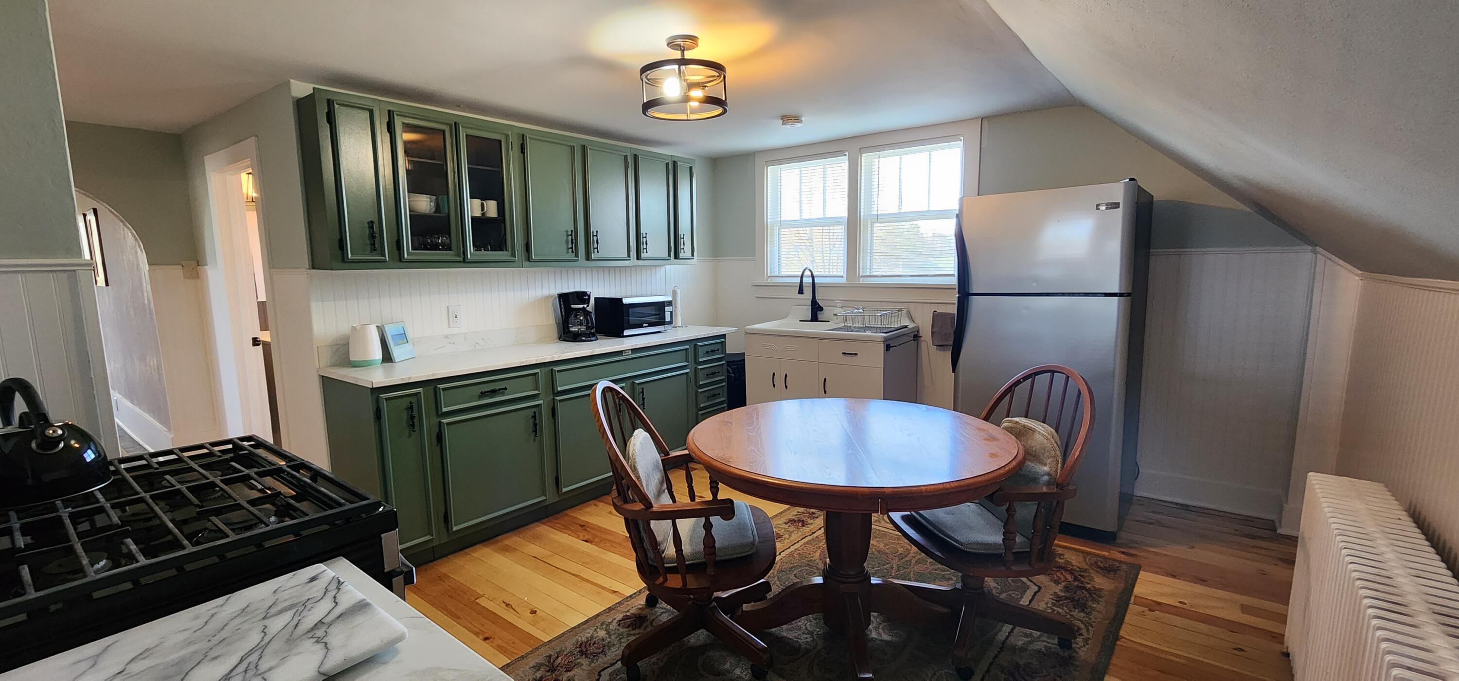 239 10th Street, Unit 2 Manistee, MI 49660 - Photo 19 of 27 20230424_094535