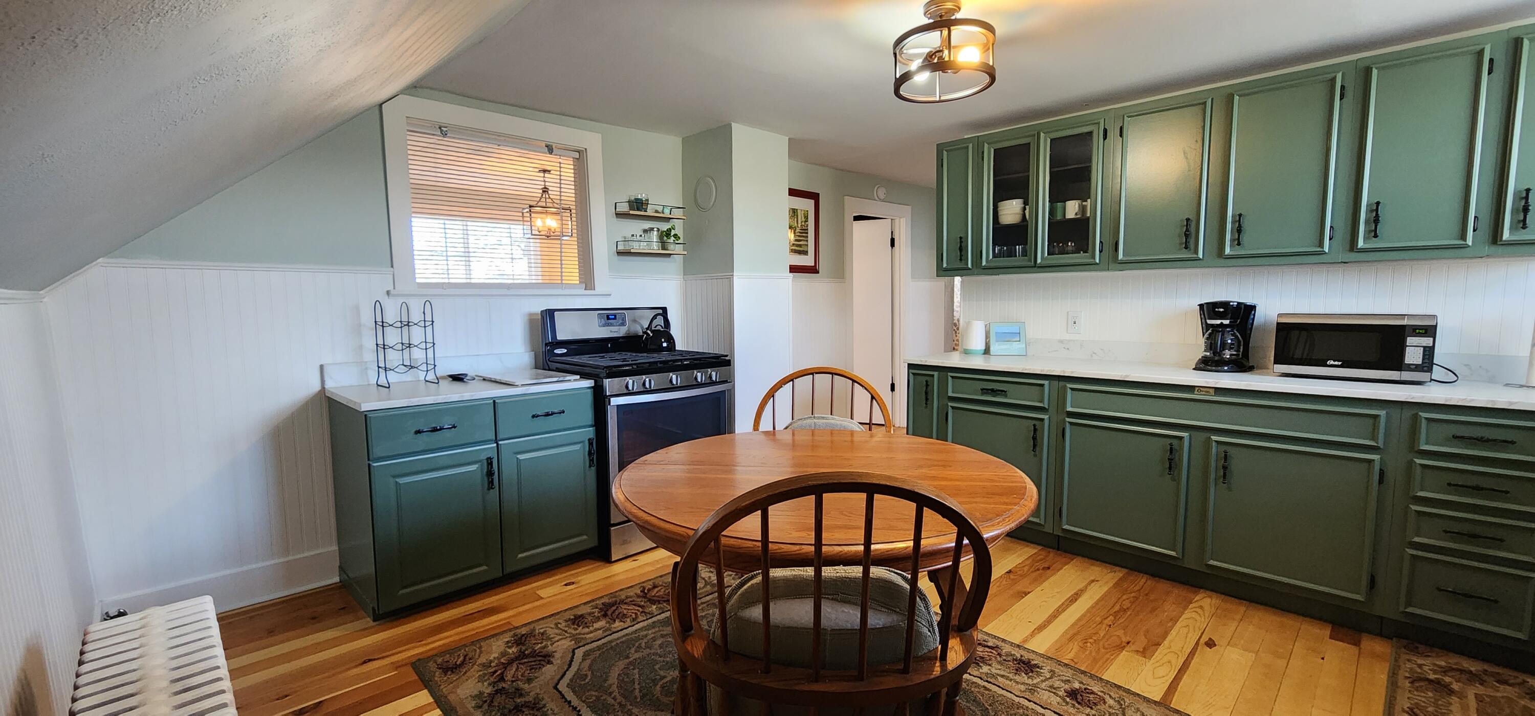 239 10th Street, Unit 2 Manistee, MI 49660 - Photo 20 of 27 20230424_094549