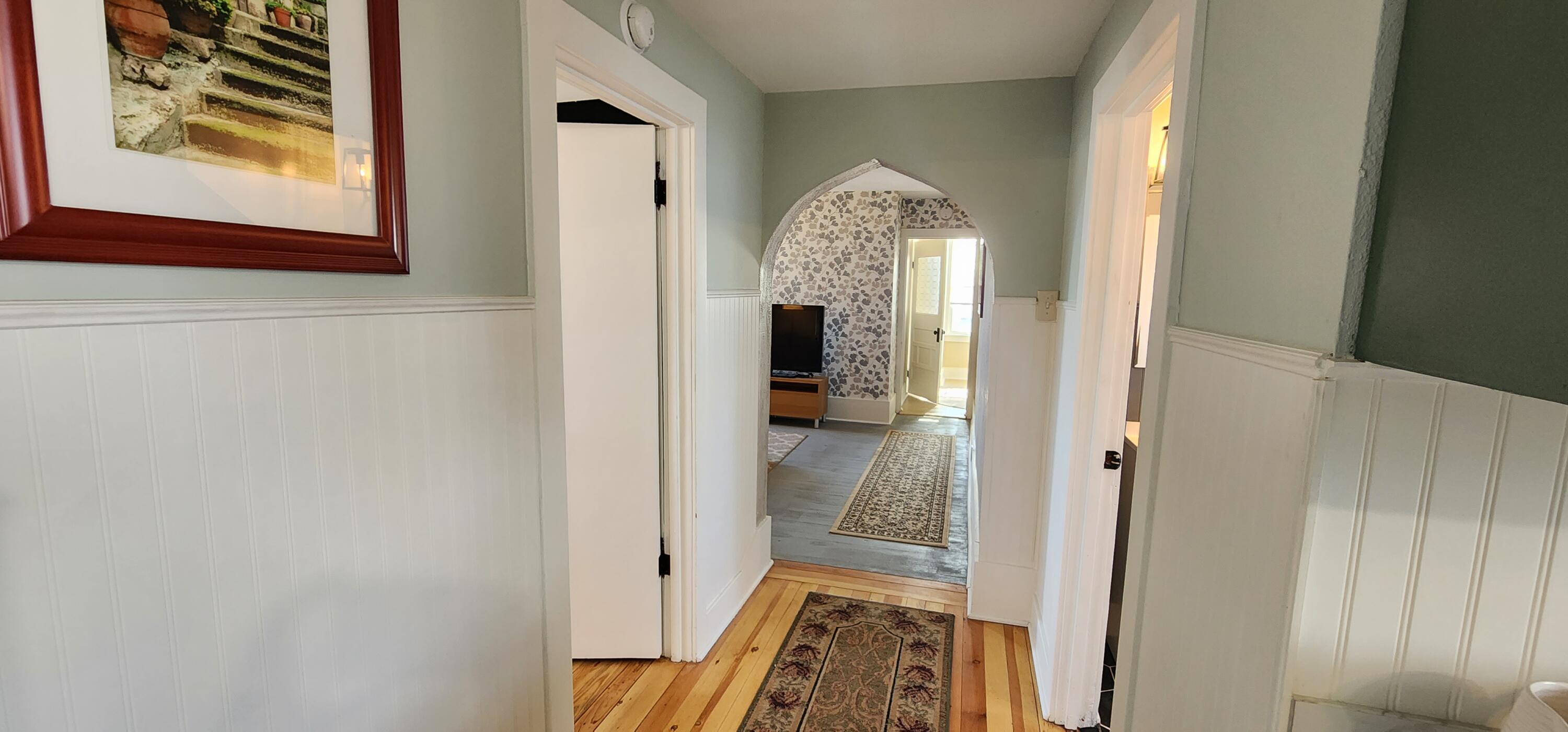239 10th Street, Unit 2 Manistee, MI 49660 - Photo 22 of 27 20230424_094646
