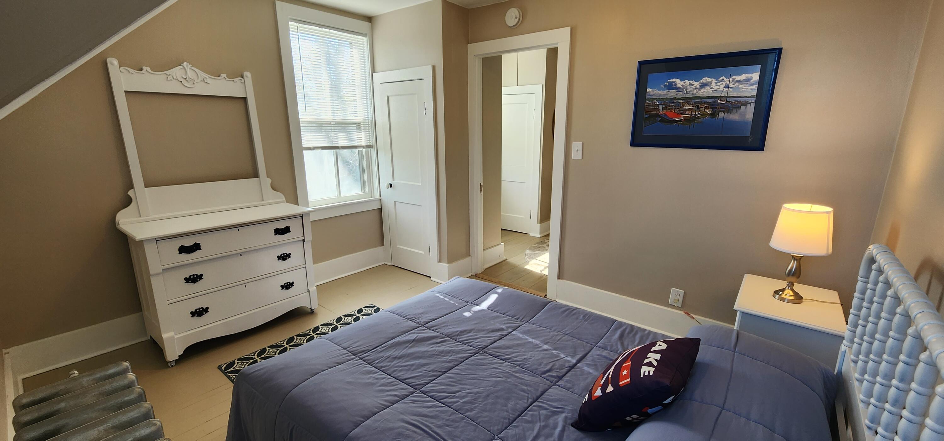 239 10th Street, Unit 2 Manistee, MI 49660 - Photo 5 of 27 20230424_093729