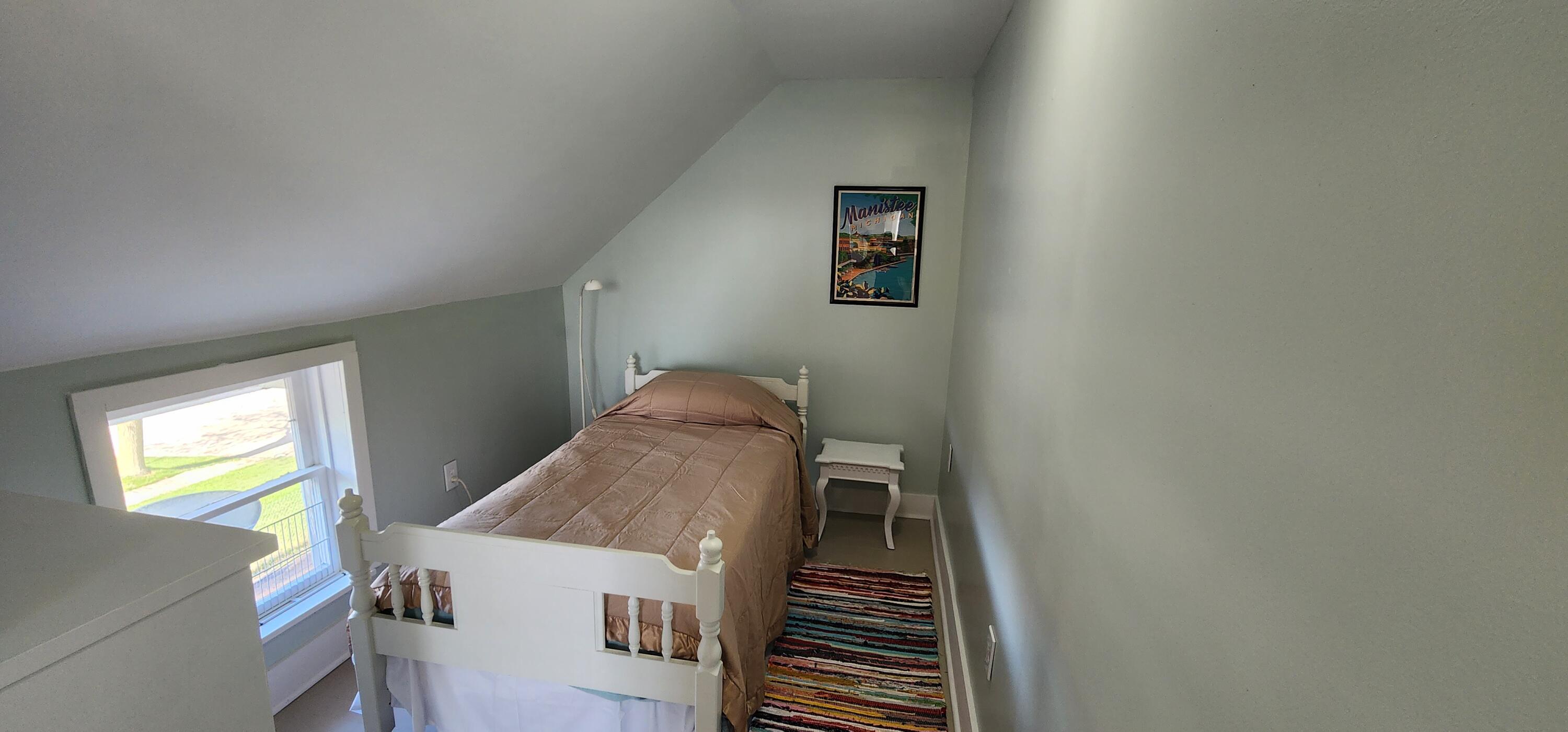 239 10th Street, Unit 2 Manistee, MI 49660 - Photo 6 of 27 20230424_093758