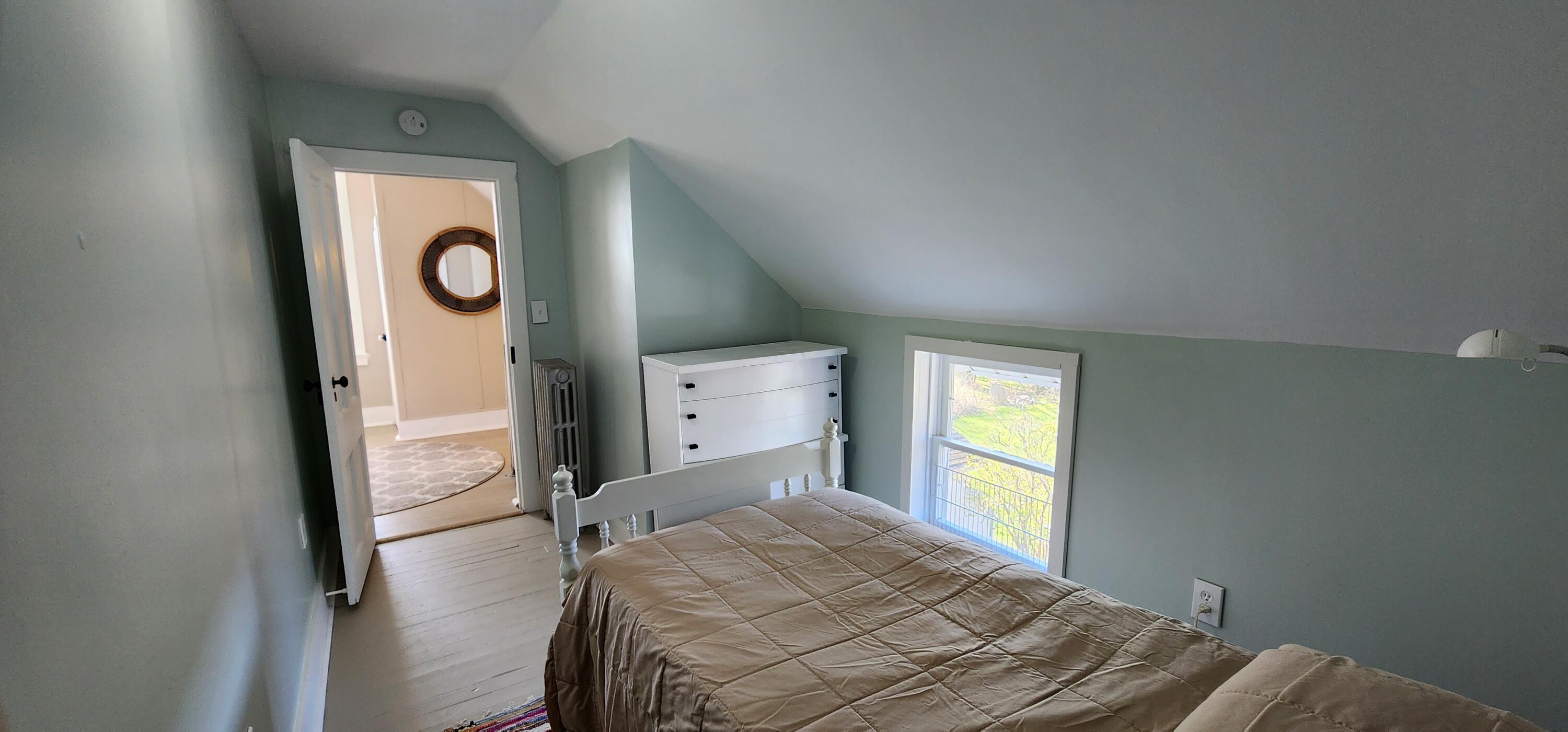 239 10th Street, Unit 2 Manistee, MI 49660 - Photo 7 of 27 20230424_093807
