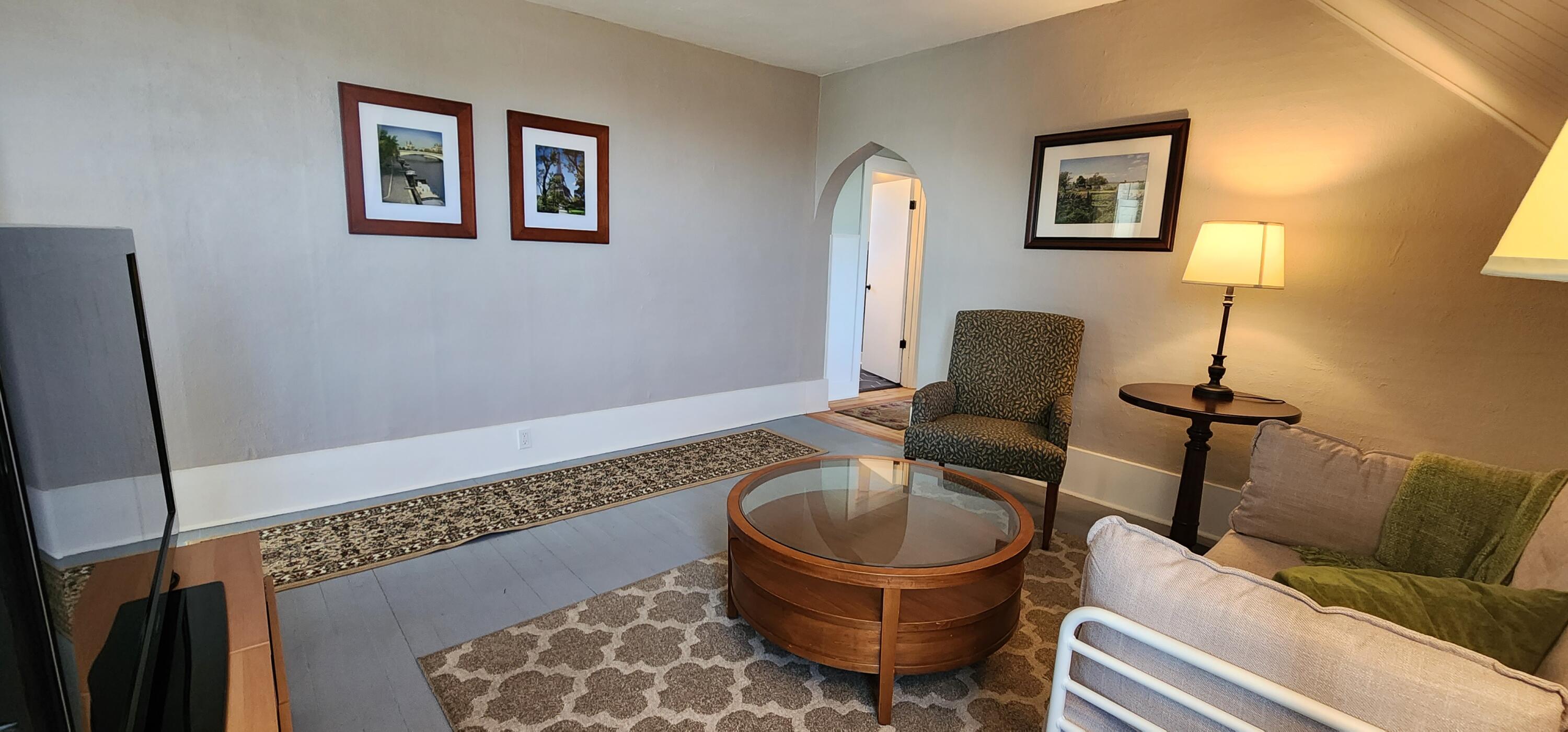 239 10th Street, Unit 2 Manistee, MI 49660 - Photo 9 of 27 20230424_094007
