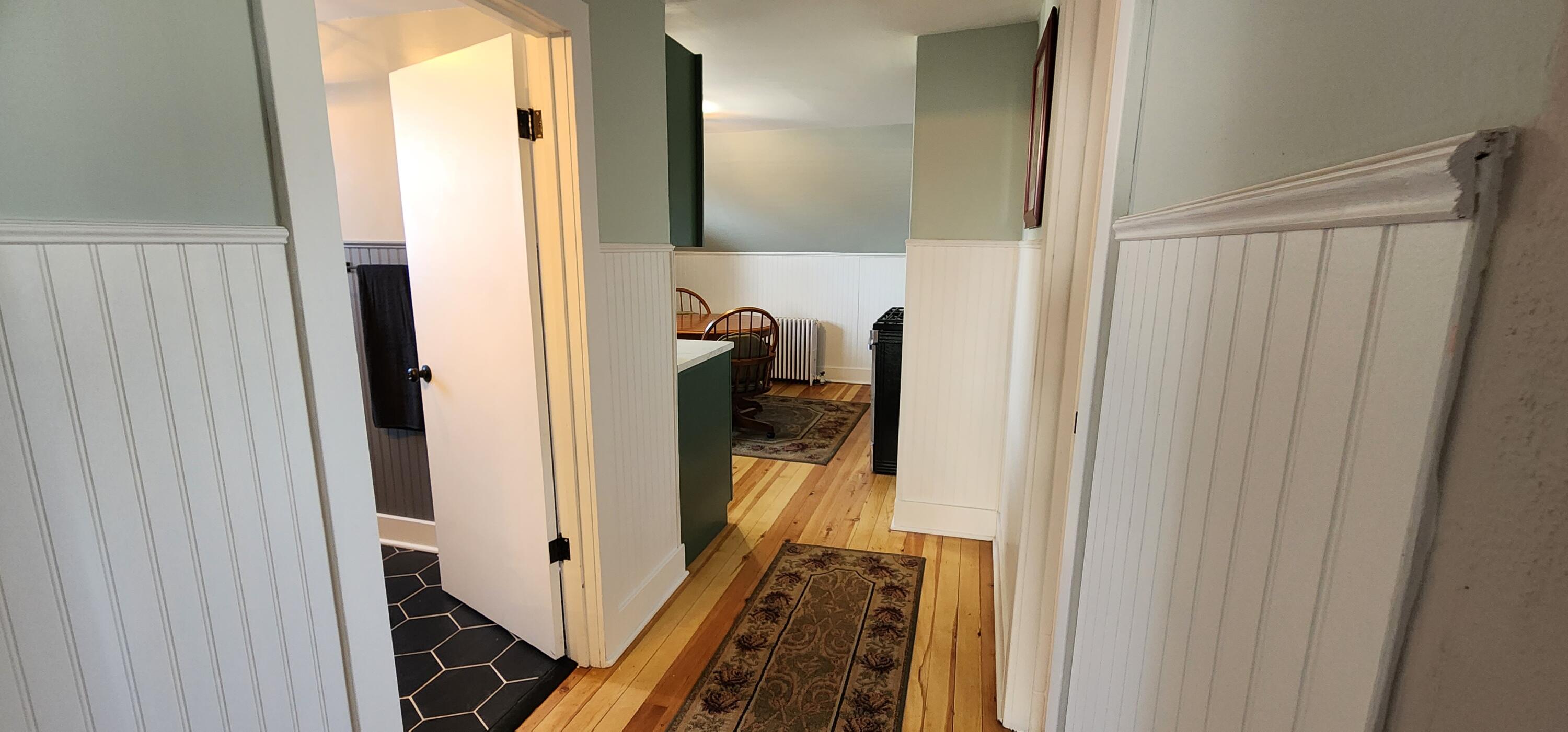 239 10th Street, Unit 2 Manistee, MI 49660 - Photo 10 of 27 20230424_094029