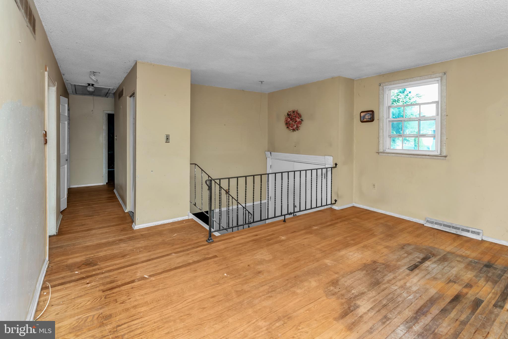16 Constitution Road Clementon, NJ 08021 - Photo 10 of 61