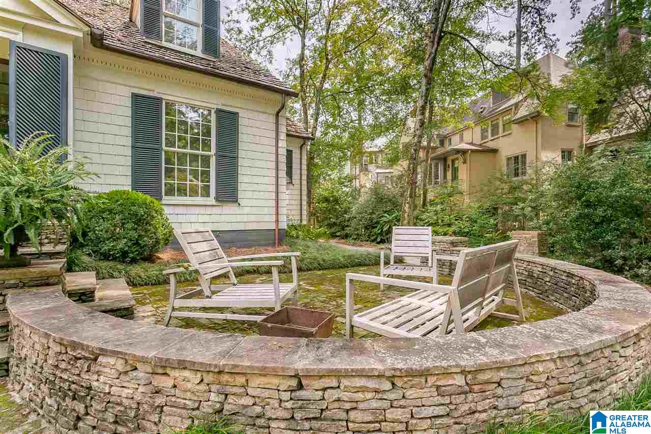 3031 Canterbury Road Birmingham, AL 35223 - Photo 4 of 40