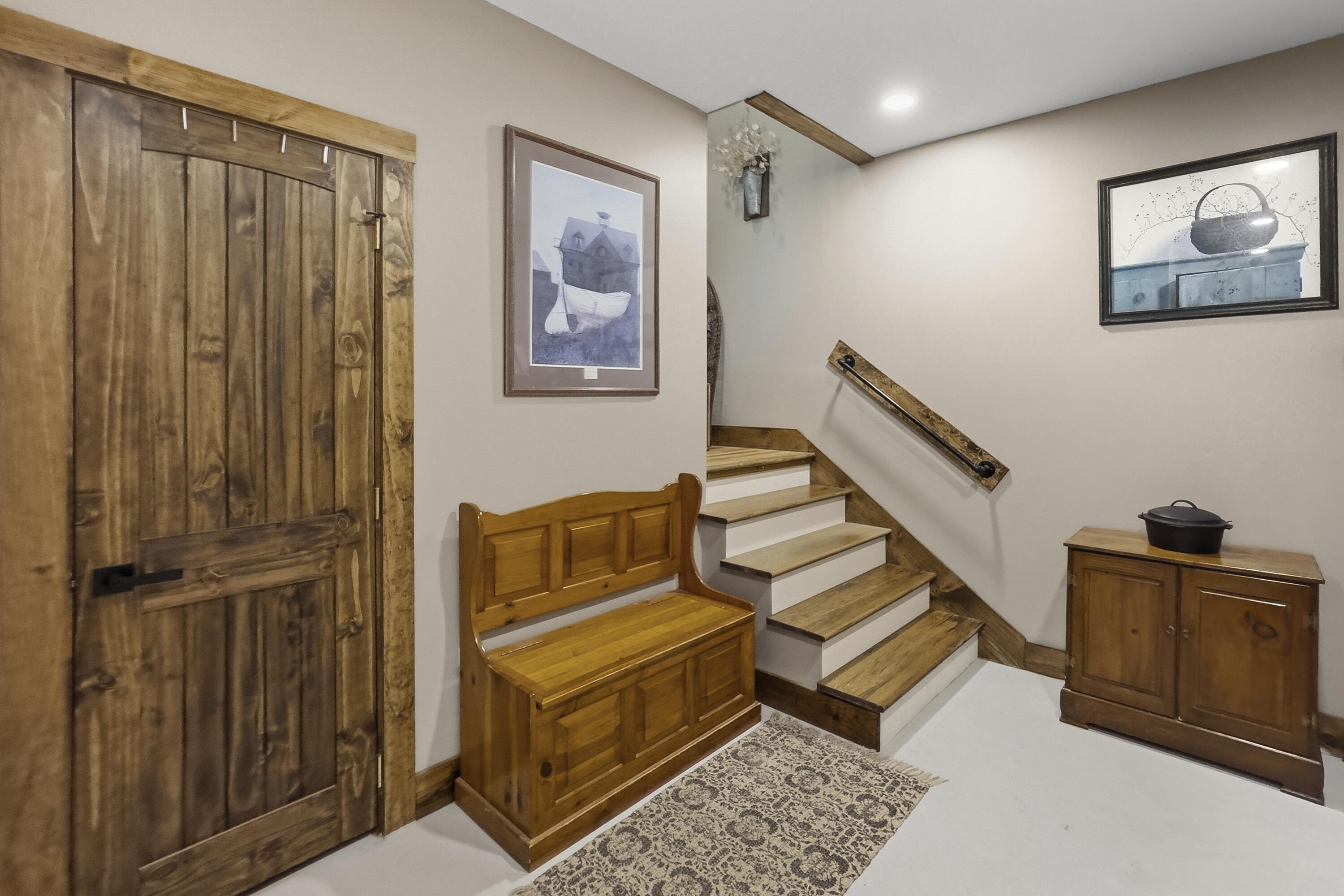 371 Union Road Waldoboro, ME 04572 - Photo 25 of 46 05- 317 Union Street - Waldoboro - JAC