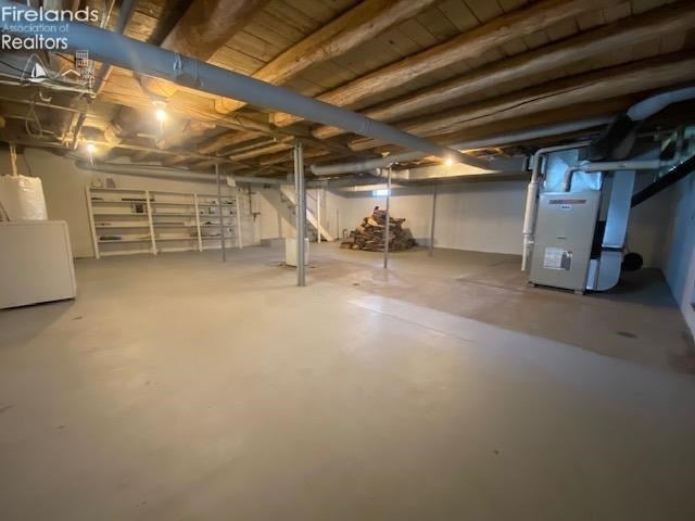2358 Derussey Road Wakeman, OH 44889 - Photo 22 of 26 Gallery Image 22