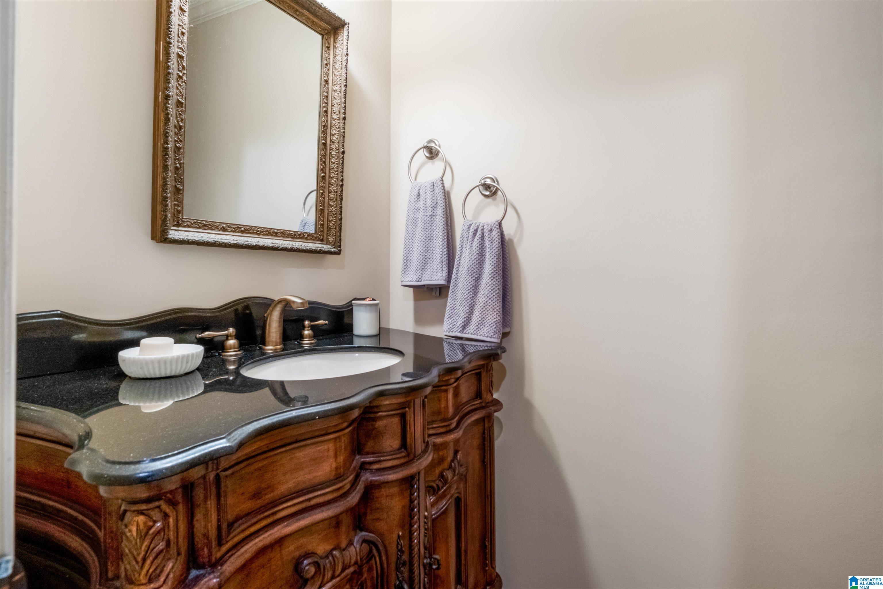 5381 Harvest Ridge Lane Birmingham, AL 35242 - Photo 19 of 46