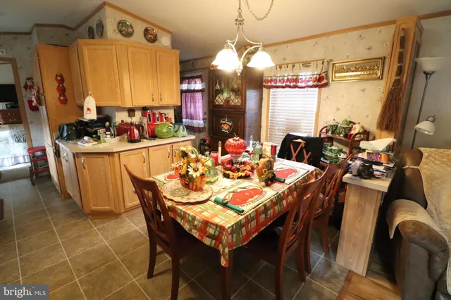 $85,000 | 163 Sheldan Lane, Lehighton, PA 18235