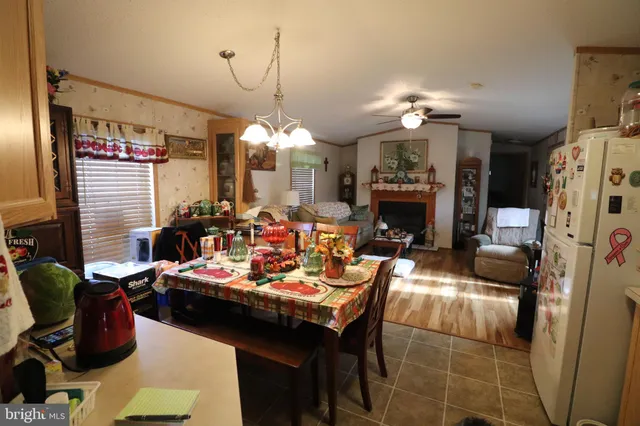 $85,000 | 163 Sheldan Lane, Lehighton, PA 18235