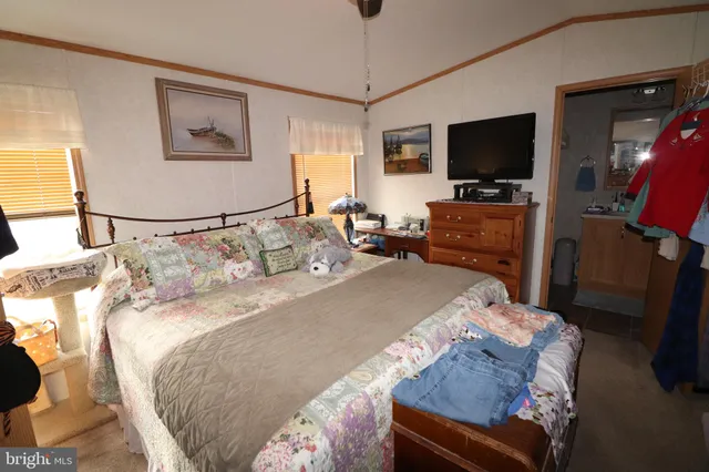 $85,000 | 163 Sheldan Lane, Lehighton, PA 18235