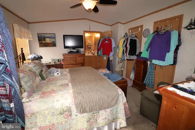 $85,000 | 163 Sheldan Lane, Lehighton, PA 18235