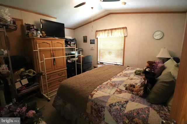 $85,000 | 163 Sheldan Lane, Lehighton, PA 18235