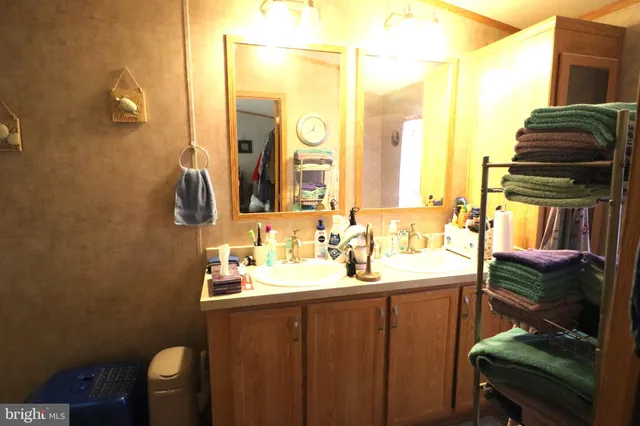 $85,000 | 163 Sheldan Lane, Lehighton, PA 18235