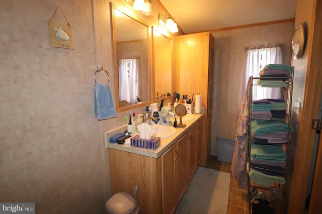 $85,000 | 163 Sheldan Lane, Lehighton, PA 18235