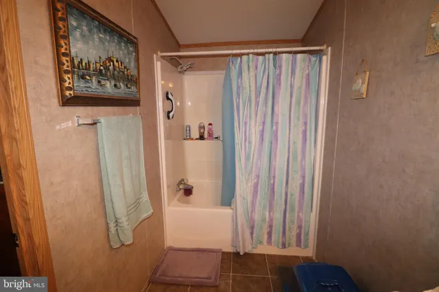 $85,000 | 163 Sheldan Lane, Lehighton, PA 18235