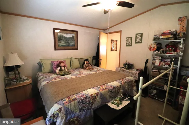 $85,000 | 163 Sheldan Lane, Lehighton, PA 18235