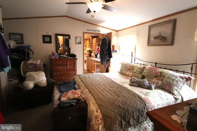 $85,000 | 163 Sheldan Lane, Lehighton, PA 18235