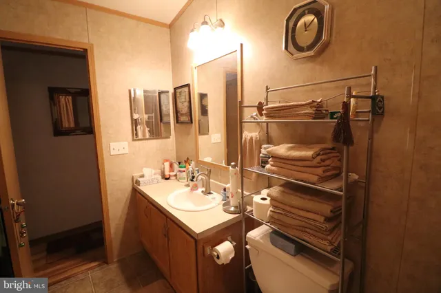 $85,000 | 163 Sheldan Lane, Lehighton, PA 18235