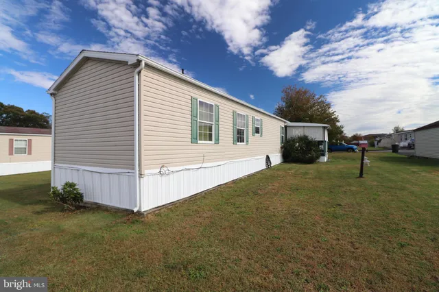 $85,000 | 163 Sheldan Lane, Lehighton, PA 18235