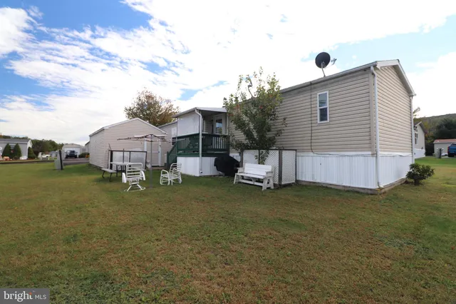 $85,000 | 163 Sheldan Lane, Lehighton, PA 18235