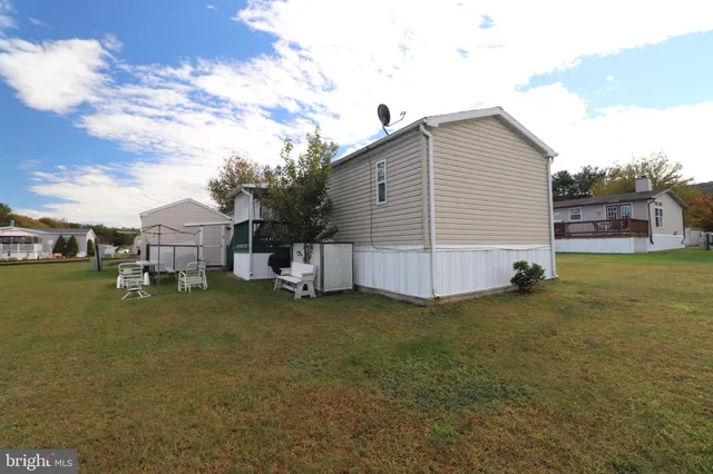 $85,000 | 163 Sheldan Lane, Lehighton, PA 18235