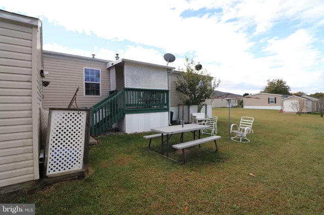 $85,000 | 163 Sheldan Lane, Lehighton, PA 18235