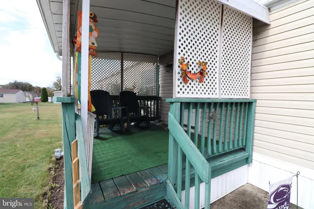 $85,000 | 163 Sheldan Lane, Lehighton, PA 18235