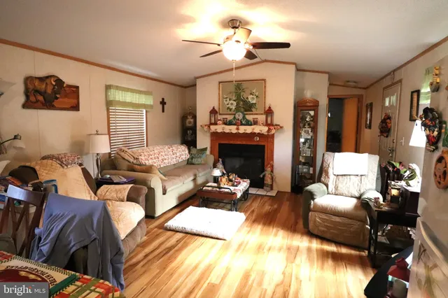 $85,000 | 163 Sheldan Lane, Lehighton, PA 18235