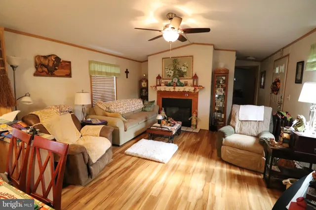 $85,000 | 163 Sheldan Lane, Lehighton, PA 18235