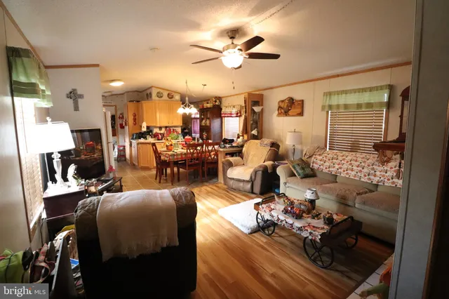 $85,000 | 163 Sheldan Lane, Lehighton, PA 18235