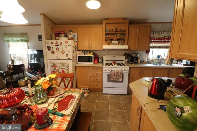 $85,000 | 163 Sheldan Lane, Lehighton, PA 18235