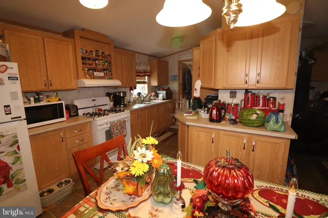 $85,000 | 163 Sheldan Lane, Lehighton, PA 18235