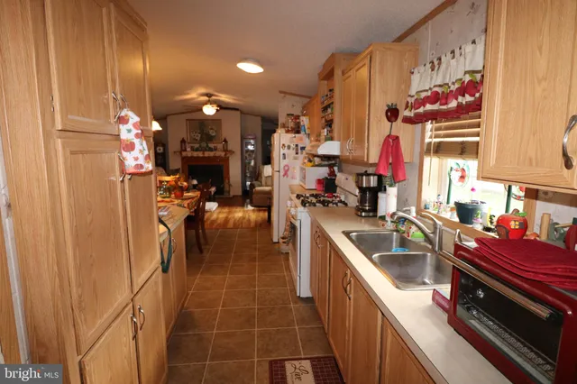 $85,000 | 163 Sheldan Lane, Lehighton, PA 18235