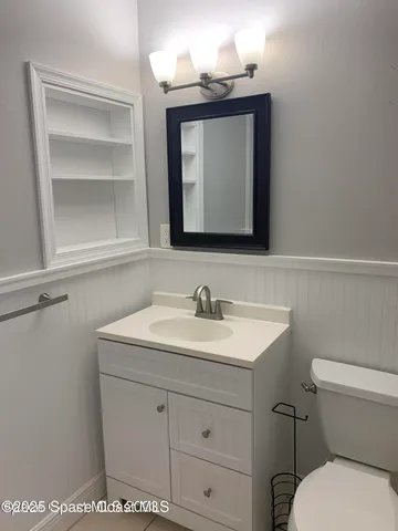 $1,250 | 8401 North Atlantic Avenue, Unit A12, Cape Canaveral, FL 32920