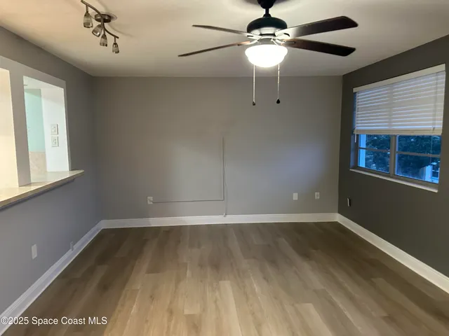 $1,250 | 8401 North Atlantic Avenue, Unit A12, Cape Canaveral, FL 32920