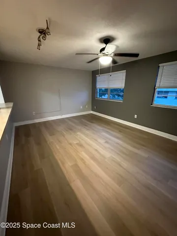 $1,250 | 8401 North Atlantic Avenue, Unit A12, Cape Canaveral, FL 32920