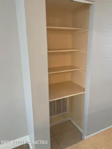 $1,250 | 8401 North Atlantic Avenue, Unit A12, Cape Canaveral, FL 32920