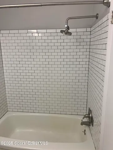 $1,250 | 8401 North Atlantic Avenue, Unit A12, Cape Canaveral, FL 32920