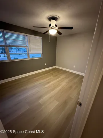 $1,250 | 8401 North Atlantic Avenue, Unit A12, Cape Canaveral, FL 32920