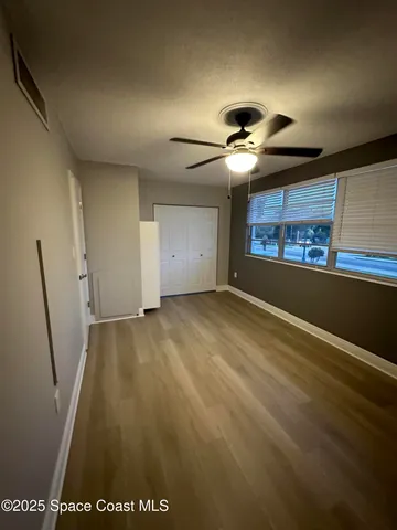 $1,250 | 8401 North Atlantic Avenue, Unit A12, Cape Canaveral, FL 32920