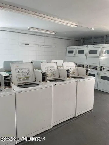 $1,250 | 8401 North Atlantic Avenue, Unit A12, Cape Canaveral, FL 32920